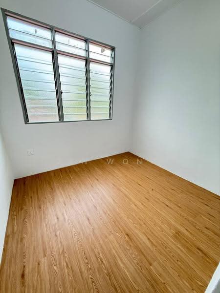 Rumah Teres 2-Tingkat untuk Dijual di Taman Nusa Damai (Pasir Gudang) - Zen Wong - Interior - PropertyGuru.com.my