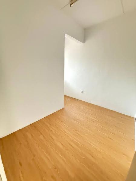 Rumah Teres 2-Tingkat untuk Dijual di Taman Nusa Damai (Pasir Gudang) - Zen Wong - Interior - PropertyGuru.com.my