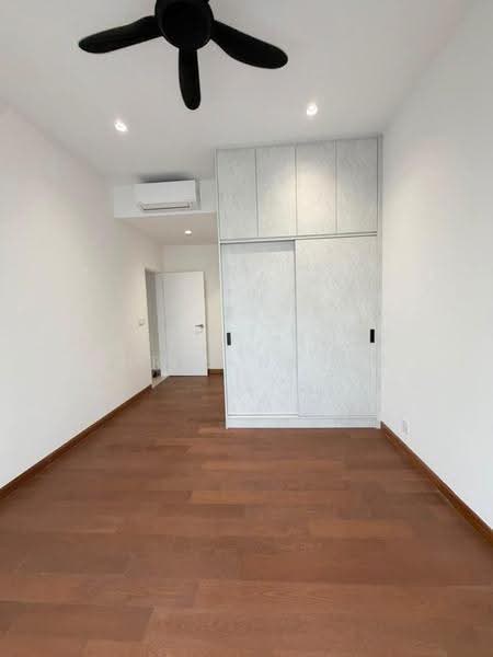 Kondominium untuk Disewa di Bangsar Hill Park - Chris Nuing - PropertyGuru.com.my