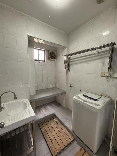Condominium for Rent at Danau Permai - Michael Yeo - Interior - PropertyGuru.com.my