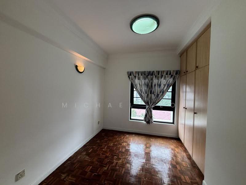 Condominium for Rent at Danau Permai - Michael Yeo - Bedroom - PropertyGuru.com.my