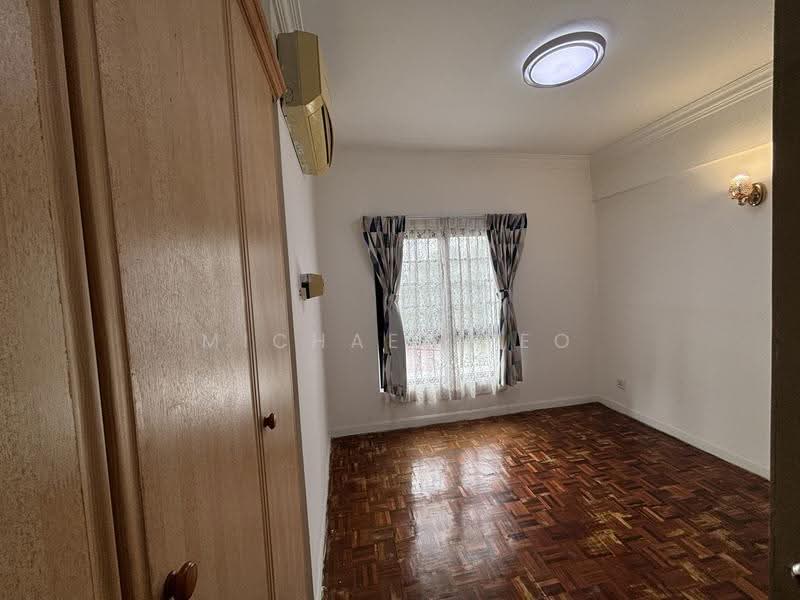 Condominium for Rent at Danau Permai - Michael Yeo - Bedroom - PropertyGuru.com.my