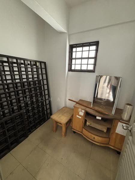 Condominium for Rent at Danau Permai - Michael Yeo - Store Room - PropertyGuru.com.my