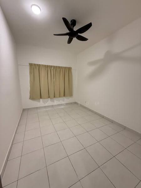 Apartment for Rent at PPA1M Mercu Jalil - Ivan Lum - Interior - PropertyGuru.com.my