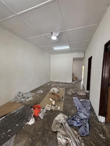 1-storey Terraced House for Rent in Taman Ungku Tun Aminah (Skudai) - Gavin Ng - Interior - PropertyGuru.com.my