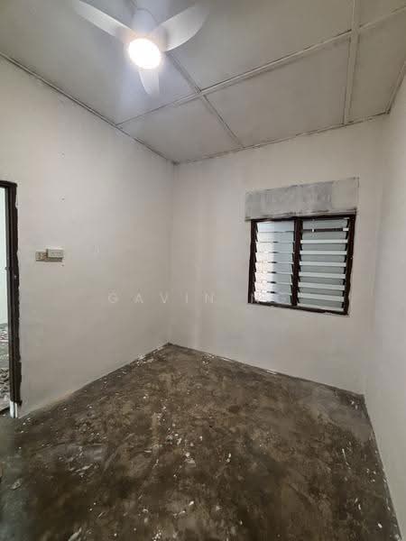 1-storey Terraced House for Rent in Taman Ungku Tun Aminah (Skudai) - Gavin Ng - Interior - PropertyGuru.com.my