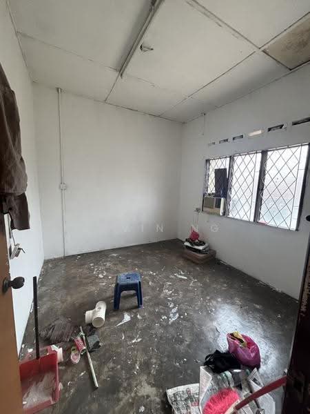 1-storey Terraced House for Rent in Taman Ungku Tun Aminah (Skudai) - Gavin Ng - Interior - PropertyGuru.com.my