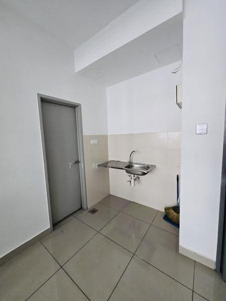 Pangsapuri untuk Dijual di Austin Regency (Pangsapuri Austin Perdana) - Tina So - Interior - PropertyGuru.com.my