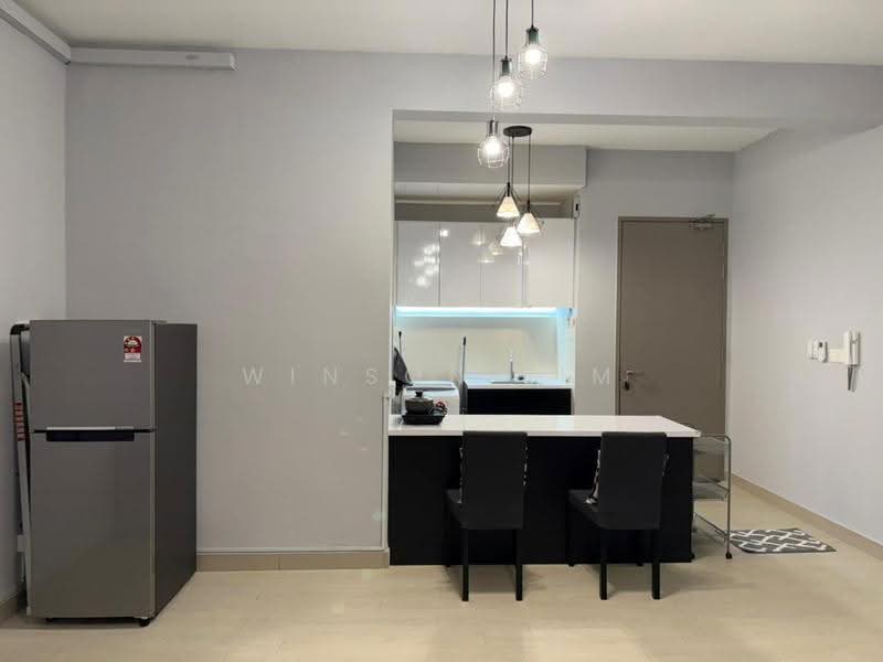 Pangsapuri untuk Dijual di Austin Regency (Pangsapuri Austin Perdana) - Winson Lim - PropertyGuru.com.my