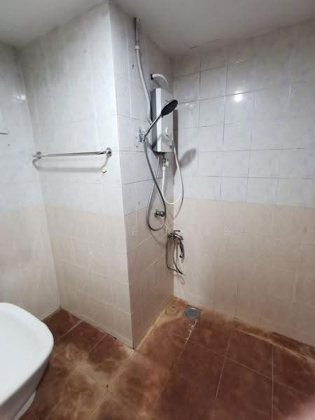 Condominium for Rent at Mutiara Sentul - Luke Ross - Bathroom - PropertyGuru.com.my