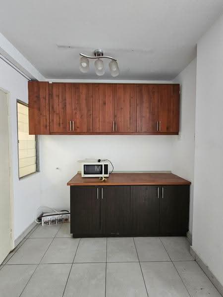 Condominium for Sale at Sri Impian Condominium - Jacob Simmon - PropertyGuru.com.my