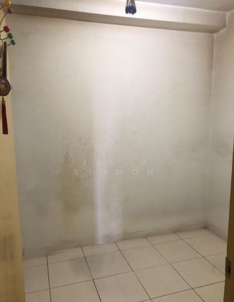 Condominium for Sale at Sri Impian Condominium - Jacob Simmon - Interior - PropertyGuru.com.my