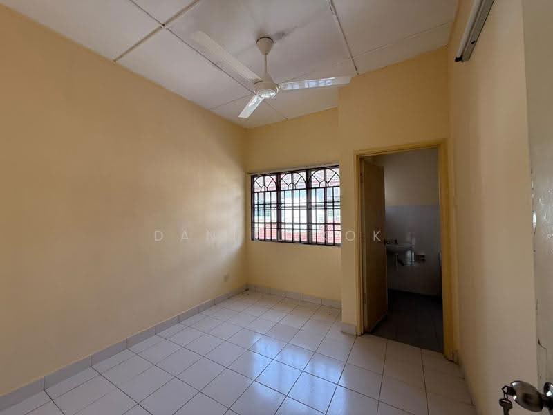 Rumah Teres 2-Tingkat untuk Dijual di Bandar Puteri Klang (Klang) - Daniel Kok - Interior - PropertyGuru.com.my