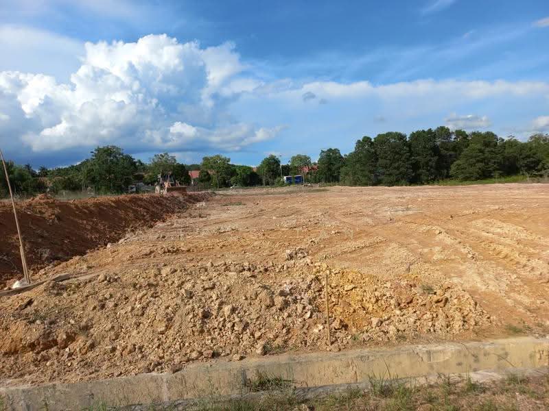 Tanah Perindustrian untuk Dijual di Taman Perindustrian Tanjong Minyak Perdana (Tanjong Minyak) - Tess Tan - Exterior - PropertyGuru.com.my