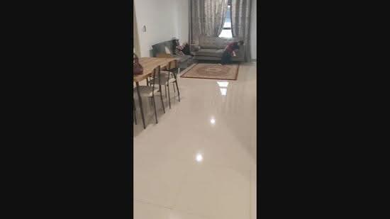 Kediaman Servis untuk Disewa di Arena Residences 2 - Maznee Realtor - PropertyGuru.com.my