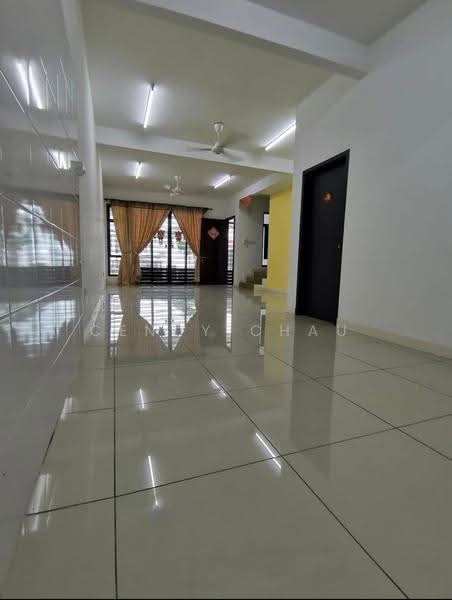 Rumah Teres 2-Tingkat untuk Dijual di Taman Bukit Tiram (Ulu Tiram) - Cendy Chau - PropertyGuru.com.my