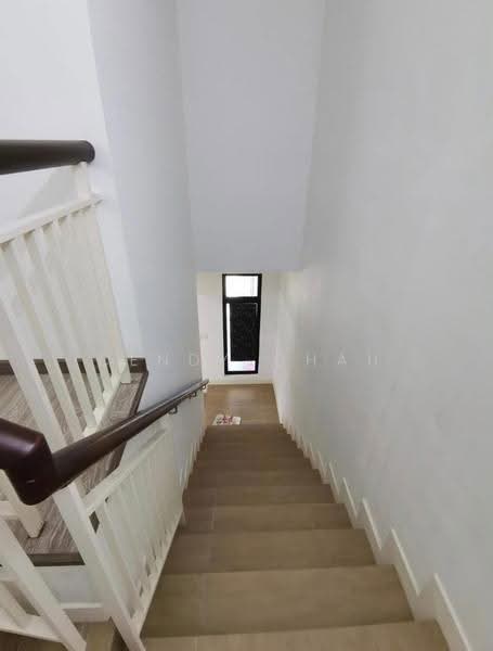 Rumah Teres 2-Tingkat untuk Dijual di Taman Bukit Tiram (Ulu Tiram) - Cendy Chau - PropertyGuru.com.my