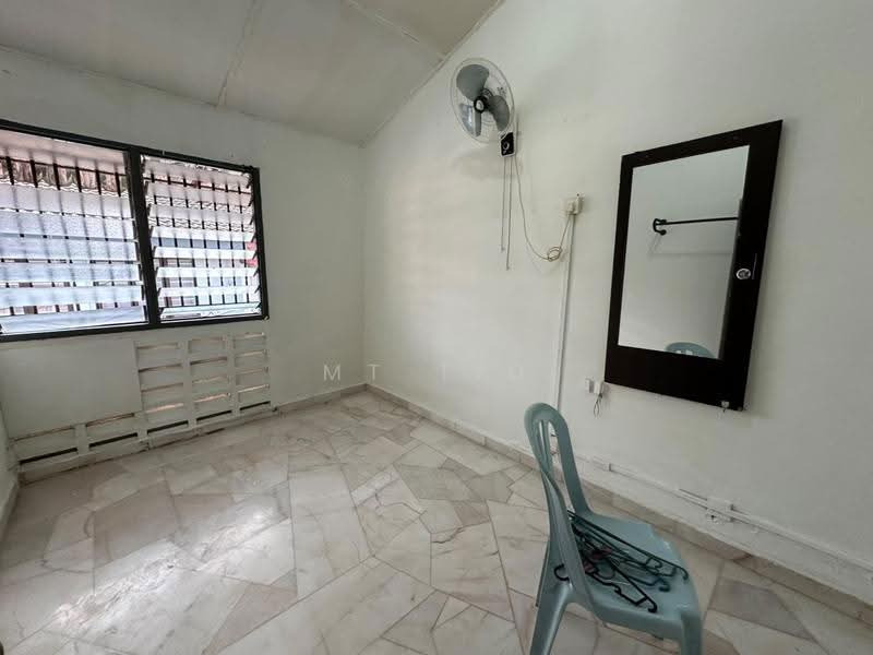 Rumah Teres 2-Tingkat untuk Disewa di Taman Sri Rampai (Wangsa Maju) - MT Tiu - Interior - PropertyGuru.com.my