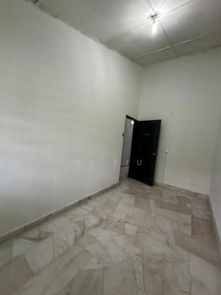 Rumah Teres 2-Tingkat untuk Disewa di Taman Sri Rampai (Wangsa Maju) - MT Tiu - Interior - PropertyGuru.com.my
