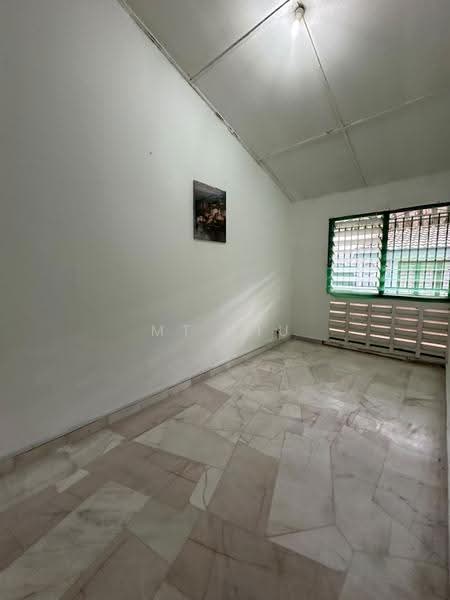 Rumah Teres 2-Tingkat untuk Disewa di Taman Sri Rampai (Wangsa Maju) - MT Tiu - Interior - PropertyGuru.com.my