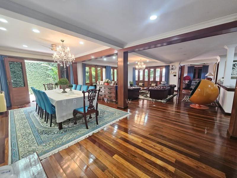 2-storey Terraced House for Sale in Damansara Jaya (Petaling Jaya) - Bryan Wong - PropertyGuru.com.my