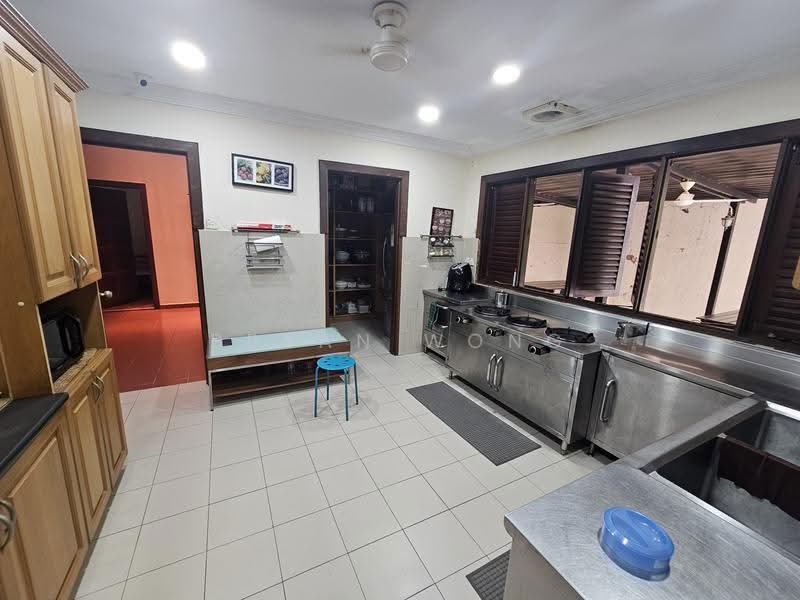 2-storey Terraced House for Sale in Damansara Jaya (Petaling Jaya) - Bryan Wong - PropertyGuru.com.my