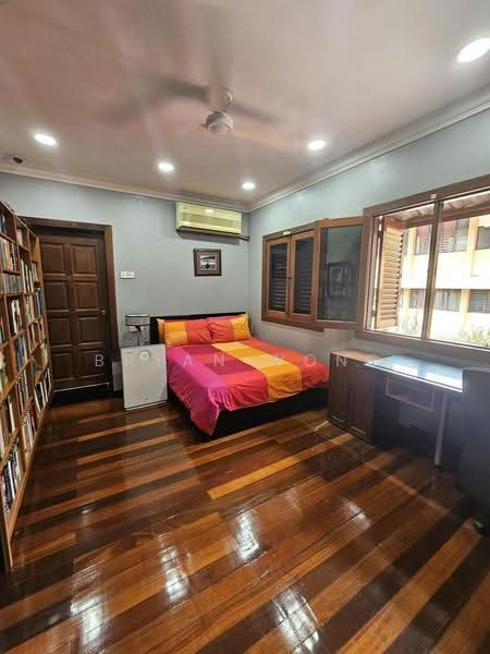 2-storey Terraced House for Sale in Damansara Jaya (Petaling Jaya) - Bryan Wong - PropertyGuru.com.my