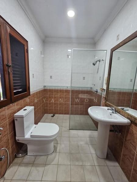 2-storey Terraced House for Sale in Damansara Jaya (Petaling Jaya) - Bryan Wong - PropertyGuru.com.my