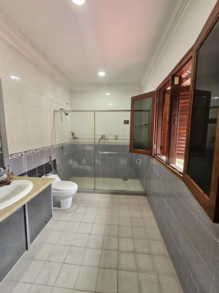 2-storey Terraced House for Sale in Damansara Jaya (Petaling Jaya) - Bryan Wong - PropertyGuru.com.my