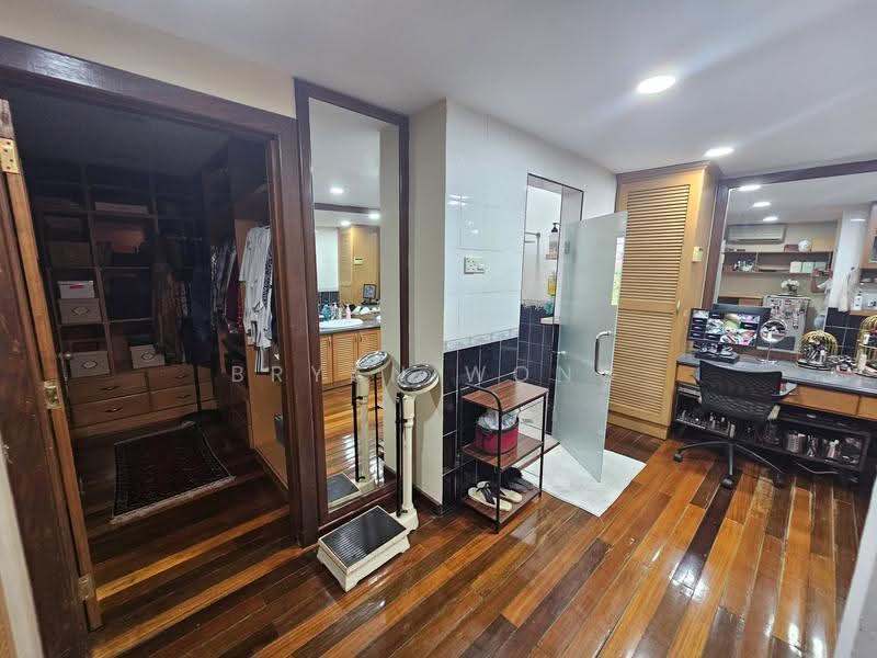 2-storey Terraced House for Sale in Damansara Jaya (Petaling Jaya) - Bryan Wong - PropertyGuru.com.my