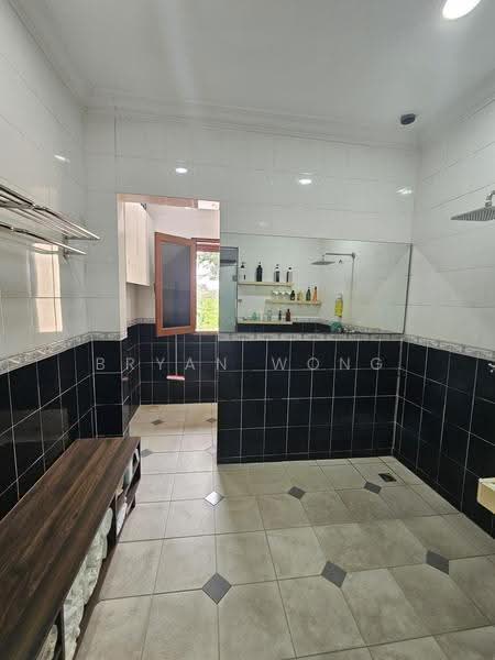 2-storey Terraced House for Sale in Damansara Jaya (Petaling Jaya) - Bryan Wong - PropertyGuru.com.my
