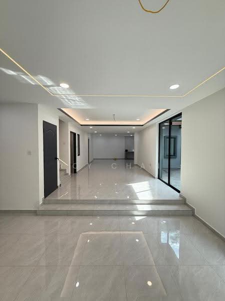 Rumah Berkembar untuk Dijual di Kampung Nong Chik (Johor Bahru) - Roy Chan - PropertyGuru.com.my