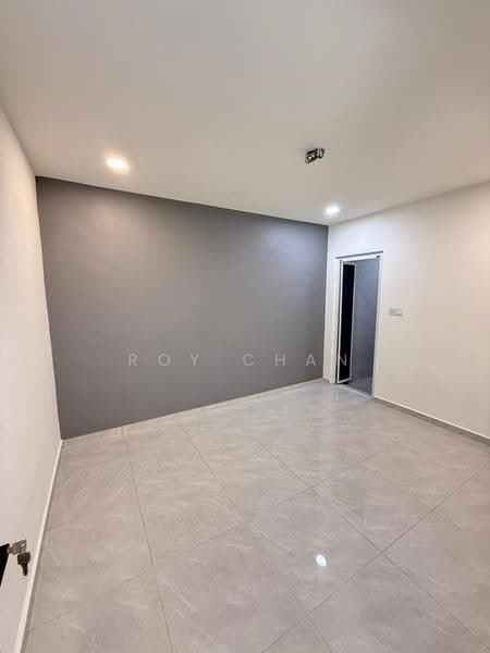 Rumah Berkembar untuk Dijual di Kampung Nong Chik (Johor Bahru) - Roy Chan - PropertyGuru.com.my