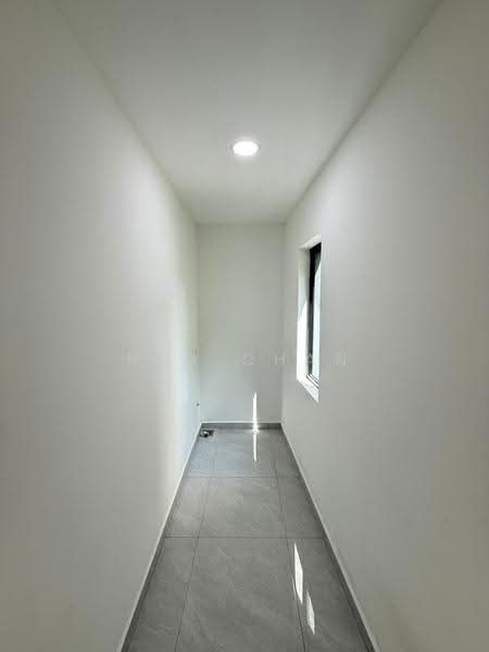 Rumah Berkembar untuk Dijual di Kampung Nong Chik (Johor Bahru) - Roy Chan - PropertyGuru.com.my