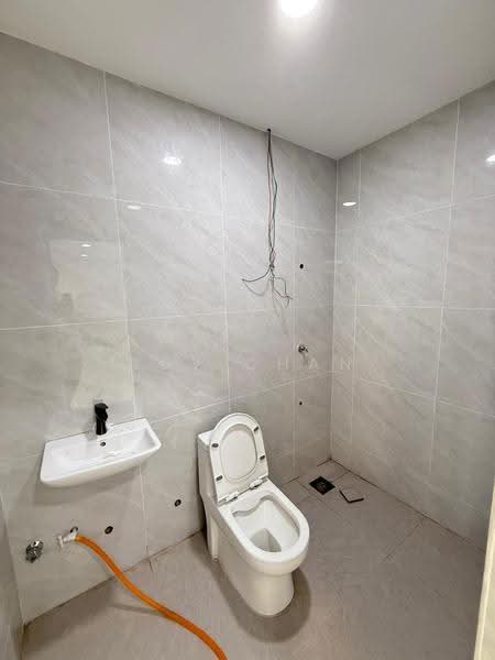 Rumah Berkembar untuk Dijual di Kampung Nong Chik (Johor Bahru) - Roy Chan - PropertyGuru.com.my