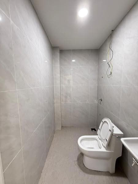 Rumah Berkembar untuk Dijual di Kampung Nong Chik (Johor Bahru) - Roy Chan - PropertyGuru.com.my