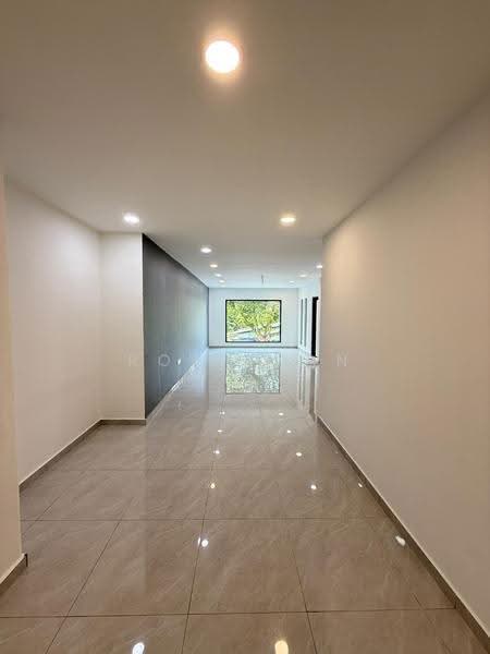 Rumah Berkembar untuk Dijual di Kampung Nong Chik (Johor Bahru) - Roy Chan - PropertyGuru.com.my