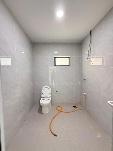 Rumah Berkembar untuk Dijual di Kampung Nong Chik (Johor Bahru) - Roy Chan - PropertyGuru.com.my