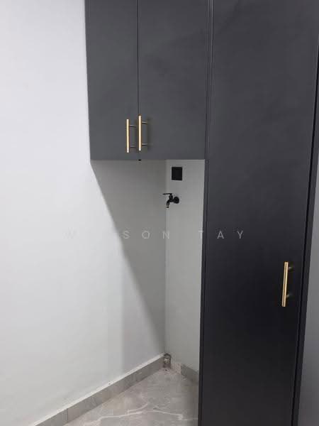 2-storey Terraced House for Rent in Kampung Pandan (KL City Centre) - Winson Tay - PropertyGuru.com.my