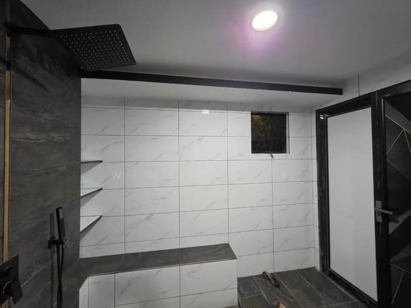 2-storey Terraced House for Rent in Kampung Pandan (KL City Centre) - Winson Tay - PropertyGuru.com.my