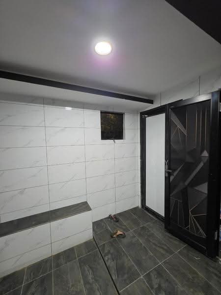 2-storey Terraced House for Rent in Kampung Pandan (KL City Centre) - Winson Tay - PropertyGuru.com.my
