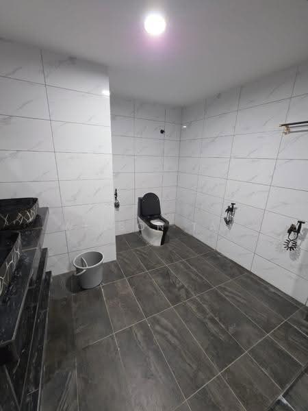 2-storey Terraced House for Rent in Kampung Pandan (KL City Centre) - Winson Tay - PropertyGuru.com.my
