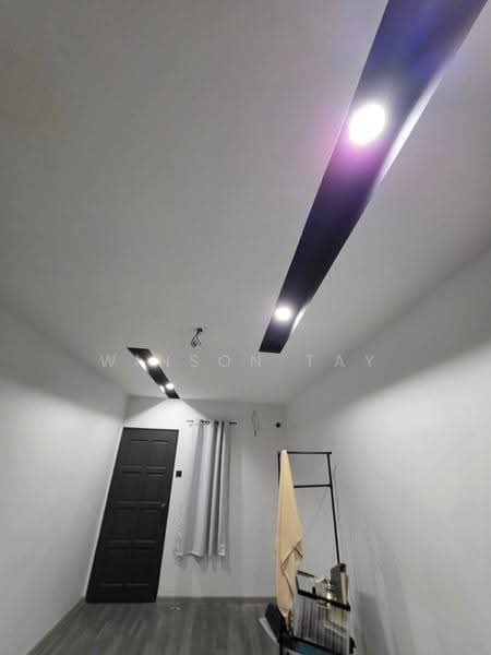 2-storey Terraced House for Rent in Kampung Pandan (KL City Centre) - Winson Tay - PropertyGuru.com.my