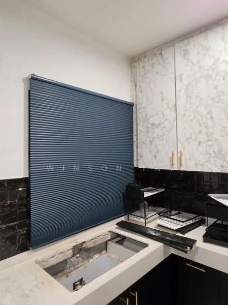 2-storey Terraced House for Rent in Kampung Pandan (KL City Centre) - Winson Tay - PropertyGuru.com.my