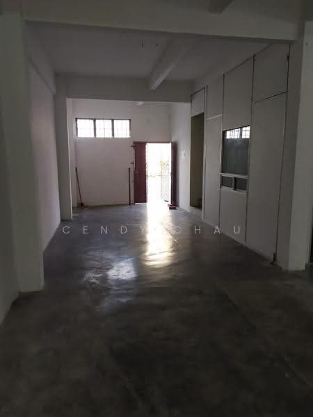 Shop / Office for Sale in Taman Johor Jaya (Johor Bahru) - Cendy Chau - Interior - PropertyGuru.com.my