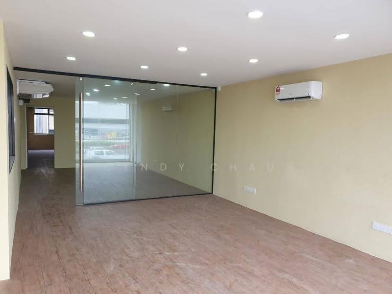 Shop for Rent in Johor Bahru (Johor) - Cendy Chau - Interior - PropertyGuru.com.my