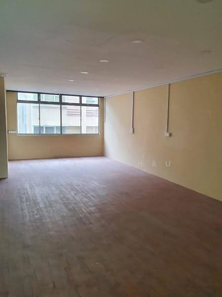 Shop for Rent in Johor Bahru (Johor) - Cendy Chau - Interior - PropertyGuru.com.my