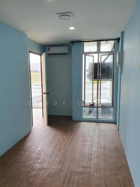 Shop for Rent in Johor Bahru (Johor) - Cendy Chau - Interior - PropertyGuru.com.my