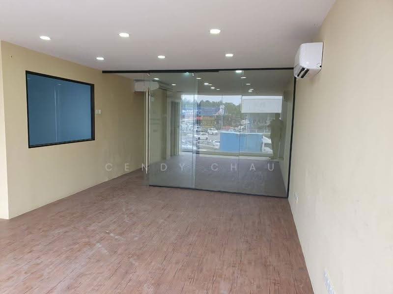 Shop for Rent in Johor Bahru (Johor) - Cendy Chau - Interior - PropertyGuru.com.my