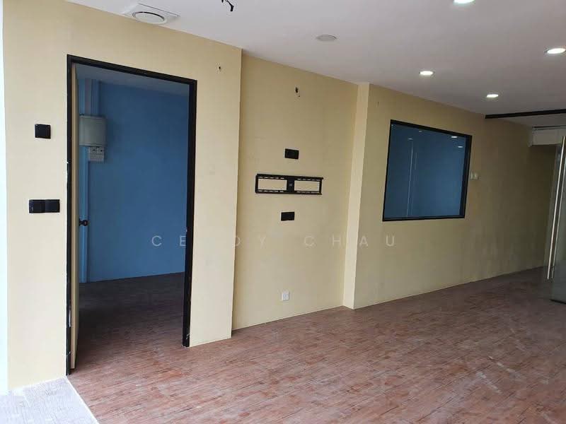Shop for Rent in Johor Bahru (Johor) - Cendy Chau - Interior - PropertyGuru.com.my
